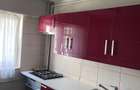 Inchiriez apartament 3 camere - 16