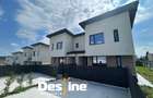 Duplex cu 4 camere cu Canalizare în Valea Lupului - 3