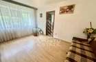 Apartament cu 2 camere semidecomandat în Șagului - 2