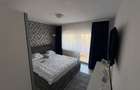 Apartament decomandat, 3 camere, Cotu mic - 6