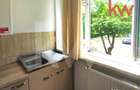 Apartament 2 camere | Medicina | Ideal studen?i sau cuplu - 3