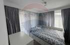 Vila la munte + teren 7600 MP ! - 11