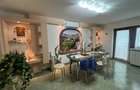 Apartament cu 4 camere decomandat în Gară - 11