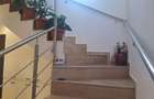 CASA P+1+M-300 MP TEREN-ADIACENT DRUMUL FERMEI - 32