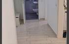 Apartament cu 2 camere decomandat în Tractorul - 13