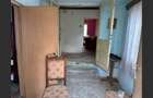 Casă cu 2 camere cu Teren 657 Mp în Calea Timișoarei - 6