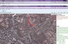 VAND teren intravilan 2000 mp, Buzau - 4