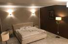 Apartament cu 3 camere decomandat în Decebal - 2