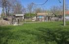 Miorcani, jud Botosani - 2
