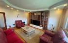 Proprietar, vand apartament decomandat cu 3 camere, avand o suprafa?a de 84 mp, - 4