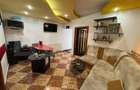 Spatiu comercial de inchiriat - 16