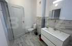 Apartament cu 3 camere în Central - 9