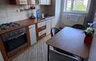 Inchiriez apartament 2 camere decomandat central, mobilat modern cu centrala proprie si lift zona ,universitate. - 8