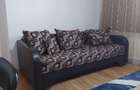 Apartament cu 1 camera de inchiriat - 12