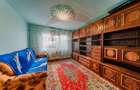 Apartament cu 3 camere decomandat în Aurel Vlaicu - 1