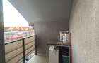 Apartament cu 2 camere în Dumbrăvița - 11