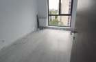 Oportunitate unica apartament 4 camere 21 Residence - 8