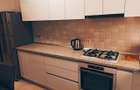 2 camere CENTRAL / Mun. Pitesti , mobilat/ utilat , finisaje moderne! - 17