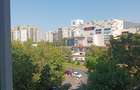 Garsonieră semidecomandată în Drumul Taberei - 1