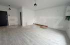 Apartament cu 2 camere semidecomandat în Iris - 3