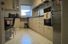 Vanzare apartament 4 camere 9 mai - 4