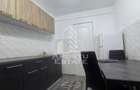 Apartament cu 2 camere semidecomandat în Micălaca - 9