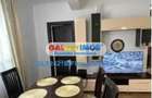 9068 Apartament 3 camere Drumul Taberei-Cartier Latin - 7
