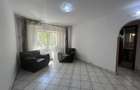 Apartament cu 4 camere semidecomandat în Aradului - 8