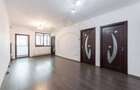 Apartament cu 4 camere decomandat, mobilat în Prundu - 6