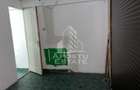 Spatiu comercial, 70 mp, intrare din strada, SAD, zona Sagului. - 7