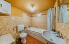 Casa 3 camere de vanzare in Minis - 7