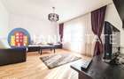 Mihai Bravu 10` Metrou Calea Vitan Mall Renovat PetFriendly - 6