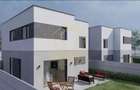 Casă cu 4 camere cu Teren 300 Mp în Săcălaz - 6