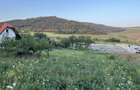 Vand Teren intravilan - 1