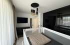 Vand apartament finisat strada campina - 2