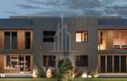 Duplex de vanzare in Cartierul Arhitectilor - 7