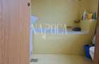 Apartament cu 3 camere semidecomandat în Gheorgheni - 3