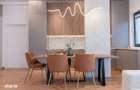 Penthouse 4 camere, 2 locuri parcare, Terasa - 13