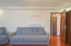 Apartament cu 3 camere decomandat în Tractorul - 4