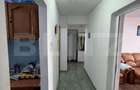 Apartament ultra-spatios de 3 camere, decomandat, 80 mp - 6