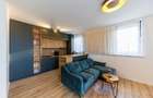 Proprietar inchiriez apartament 2 camere XCity Tower - 15