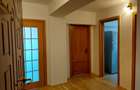 Apartament cu 2 camere decomandat în Unirii - 8