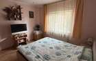 Apartament 2 camere de vanzare 80.000 Cristuru Secuiesc, zona linistita - 6
