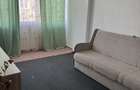 Apartament 2 camere Confort 1 Decomandat - 1