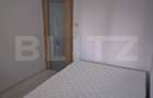 Apartament cu 3 camere decomandat în Răcădău - 4