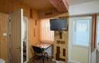 garsoniera 30 mp zona elena doamna mob si utilata complet 300 euro - 7
