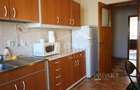 Apartament cu 4 camere decomandat în Gheorgheni - 8