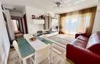 Apartament 3 camere Sisesti - 5