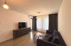 Apartament cu 2 camere decomandat în Pipera - 1