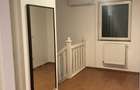Casă individuală cu 3 camere cu Canalizare în Vlădiceasca - 8